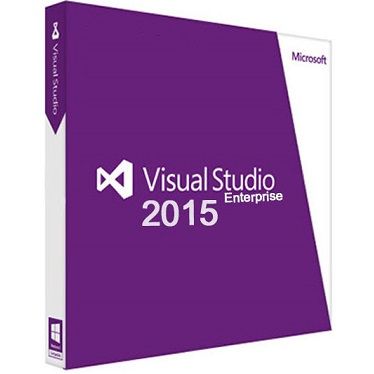 download visual studio for windows server 2007